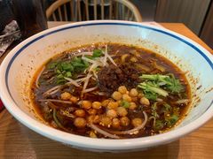 酸辣粉-蓉李记成都名小吃(太原龙湖万达店)