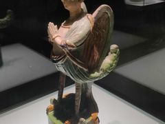 -磁州窑博物馆