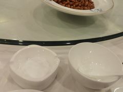 -良友·海鲜青岛菜(五四广场店)