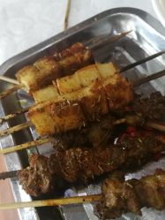 -金老三饭庄·宴会厅(常营店)