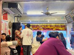 -罗妈砂锅(四川成都奎星楼店)