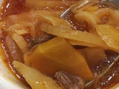 -东海咖啡馆