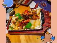 -浦·传统日式料理(3 5 1 1 店)