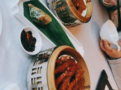 -好友缘酒家(皇冠店)