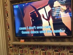 -百慕翡丽(南滨河东路店)