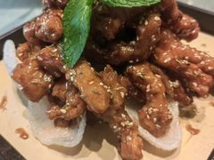 -九转小磨·非遗东北菜旗舰店
