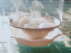 -老味茶屋(川沙老街店)