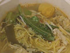 -O记东北砂锅麻辣烫