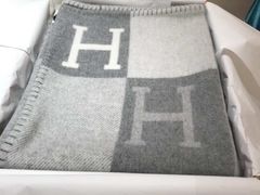 -爱马仕(麦迪逊大道店)