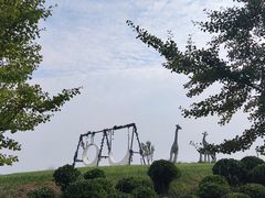 -泰生小镇旅游景区