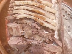 -哈啾嗨·蒙文化主题餐厅(京汉新城店)