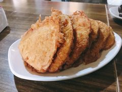 -炙热童年·老北京炙子烤肉(南锣鼓巷店)