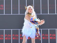 -世界恐龙谷景区