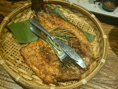android_upload_pic-云海肴·汽锅鸡·云南菜(领展购物广场·中关村店)
