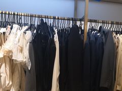 -海马体照相馆(大连柏威年购物中心店)