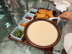 -金稼园·金平湖农家菜