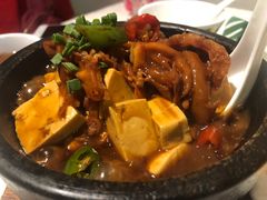 -漓江又一軒·广西菜·桂林米粉(梅林店)