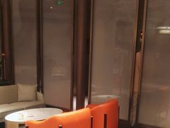 -同庆楼(滨湖万达广场店)