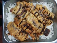 -深圳维景酒店-维景轩