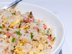 -眉州东坡(民族园店)