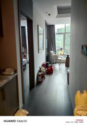 -馨月汇·一悦馨香月子中心(前滩店)