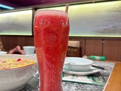 -望湘园·洞庭渔宴(永旺店)