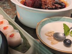 -苏帮袁Sue Cuisine(南开大悦城店)