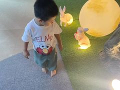 -水善汤泉休闲酒店(欣欣嘉园店)