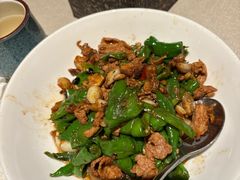 -长湘居(数码大厦店)