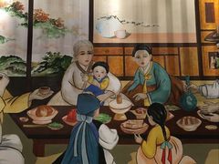 -汤森悠生活文化汤(江宁万达店)