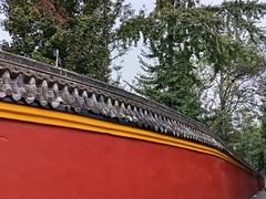 -宝光寺