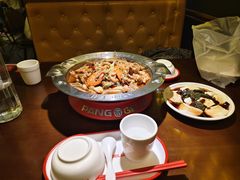 -胖哥俩肉蟹煲(苏州中心店)
