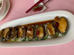 -高佳庄·舟山海鲜(海景旗舰店)