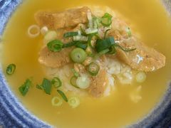 -海胆小馆(东北水饺·春柳店)