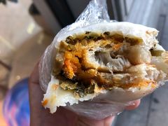-上海虹口糕团食品厂(茂名路店)