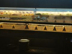 -牛武士寿喜烧·和牛火锅自助(全球首店)