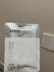 -skin79皮肤管理中心