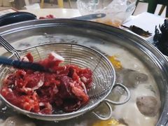 -华威达牛庄(黄埔大道西店)