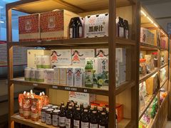 -七色云蔬食(喜邻里店)