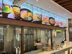 -老绥元烧麦·家常菜(如意店)