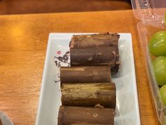 -小厨子私房菜·云南美食店