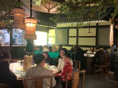 -苏乡兰亭·新派淮扬菜(吾悦广场店)