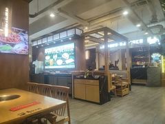 -邵汇大虾(泉园一路店)