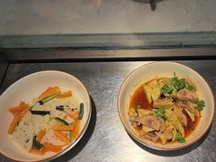-华港雅阁酒店中餐厅·申汇轩