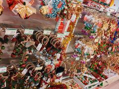 -AEON永旺(东方宝泰店)