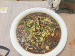-瓦房兔(璧山店)