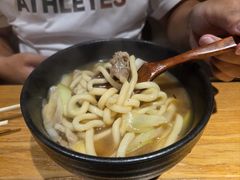 -桂马·日本料理·海胆·海鲜饭·酒场(民主广场店)