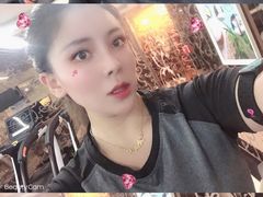 -开阳里游泳健身