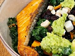 -Wagas沃歌斯(太古汇店)