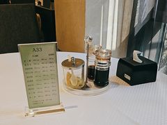 -新洪记·丽久饭店(铁西店)